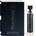 Pherostrong Парфюм с феромони pherostrong - pheromone perfume queen for women 1 ml