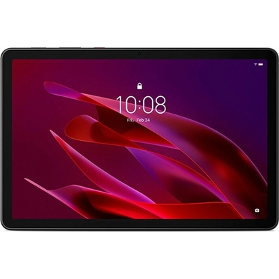 Lenovo ThinkTab X11 ZAHL0025CZ