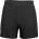 Compressport Performance short xl