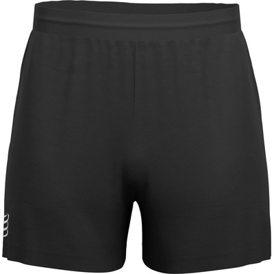 Compressport Performance short xl
