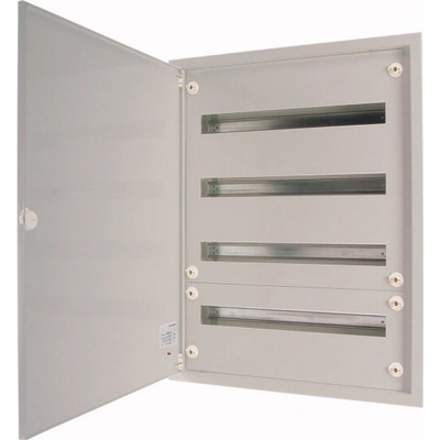 Eaton BF-U-4/96-G-C