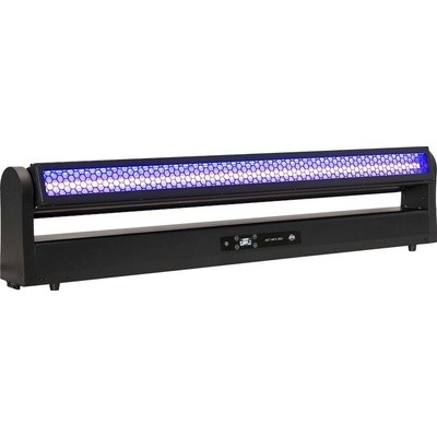 ADJ Jolt MFX 360
