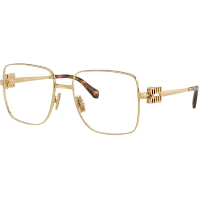 Miu Miu MU51XV 5AK1O1 (MU51XV 5AK1O1)