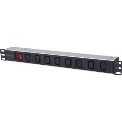 Intellinet 163620