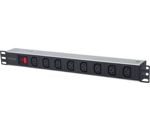 Intellinet 163620