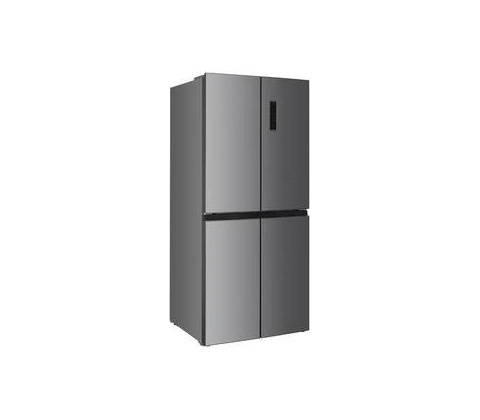 Beko GNO46623MXPN