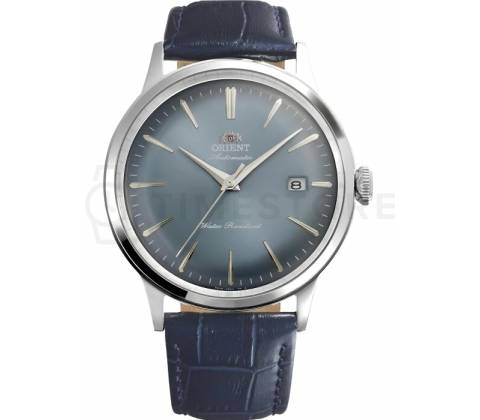 Orient AC0030L30B