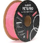 Elegoo PETG PRO Pink - 1, 75 mm / 1000 g (50.203.0263)