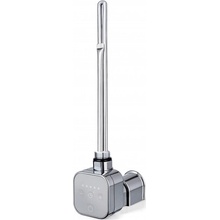 P.M.H. HT1 PMH-HT1-C-120W