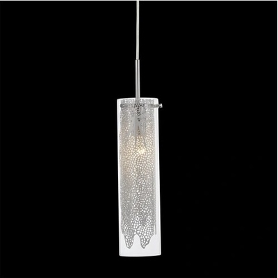 Luxera 64354