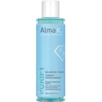 Alma K Balancing Toner Тоник дамски 200ml
