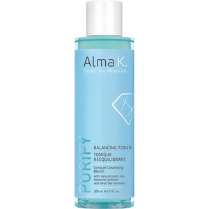 Alma K Balancing Toner Тоник дамски 200ml