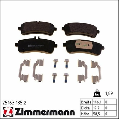 ZIM-25163.185.2