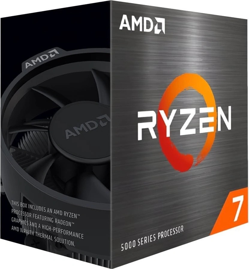 Ghz 3rd Gen Amd Ryzen Xt Series AMD Ryzen™ 5900XT 16-Core, 32