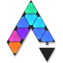 Nanoleaf NL48-1101TW-10PK
