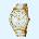 Esprit ES105632005