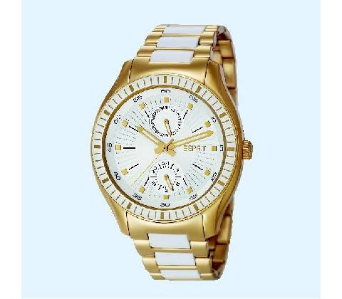 Esprit ES105632005