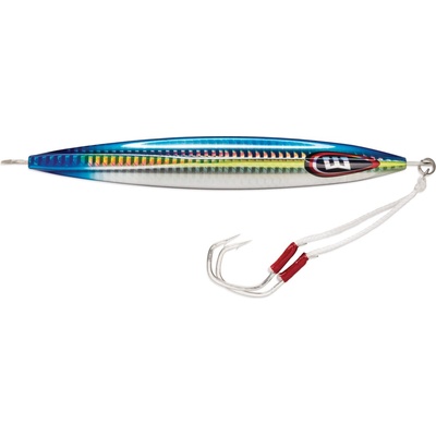 Williamson Jig Kensaki Blue Laoon 15,2cm 170g – Zboží Mobilmania