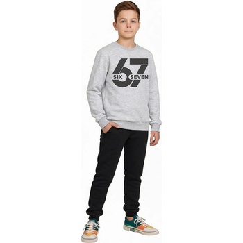 KANU Детски екип "six seven 67 (33818)