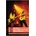 Iron Maiden ve studiu