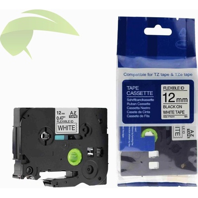 TONERSYP Brother TZe-FX231 kompatibilní – Zboží Živě