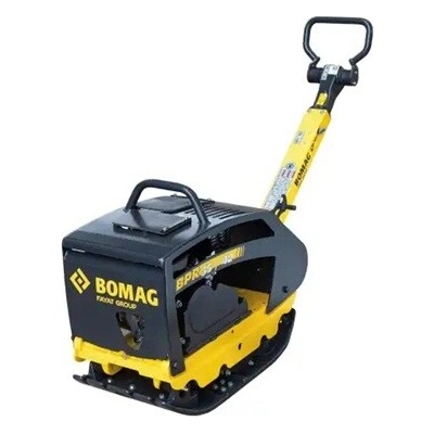 Bomag BPR 35/42 – Zbozi.Blesk.cz