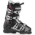 ROXA Rx R/Fit S W Alpine Ски обувки