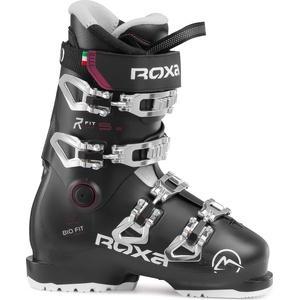 ROXA Rx R/Fit S W Alpine Ски обувки