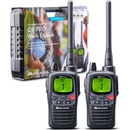 Midland G9