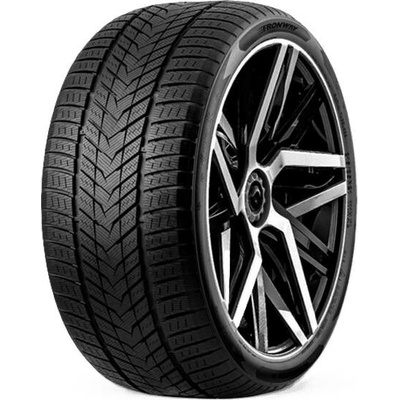 Fronway Icemaster I 205/45 R17 88V