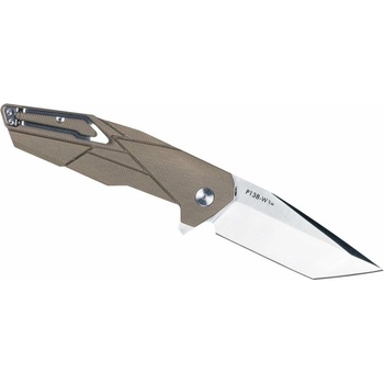 Ruike P138-W
