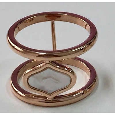 Folli Follie 2R19T002RI