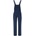 B-Wolf Работен гащеризон ANAX Salopette (031201)