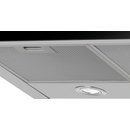 Fagor 3CFS-9050N
