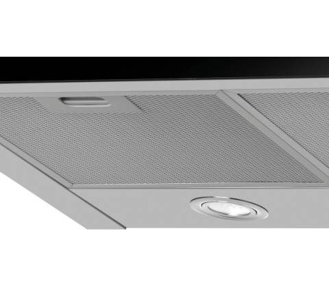 Fagor 3CFS-9050N