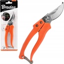 BRADAS KT-V3 V-SERIES