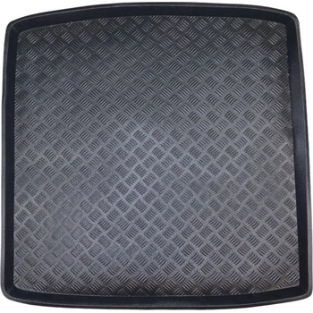 M-PLAST Стелка за багажник за VW Golf IV (1998-2007) Variant/Combi (30010PVC)