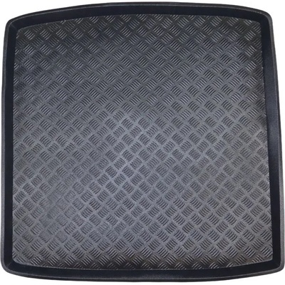 M-PLAST Стелка за багажник за VW Golf IV (1999-2006) - Комби (30010PVC)