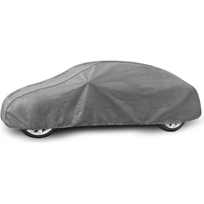 Kegel Plachta na auto Mobile Garage d. 380-400 cm