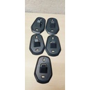 Hoover HF122GPT 011