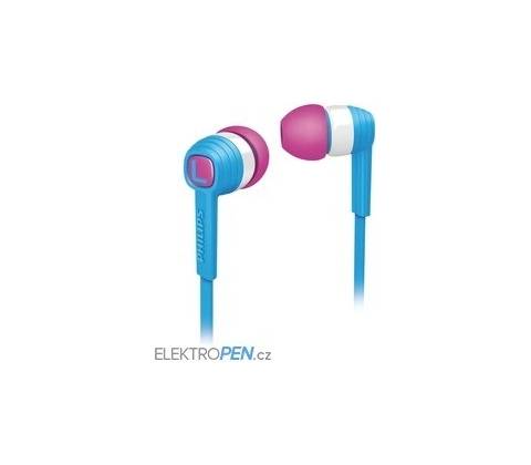 Philips SHE7050