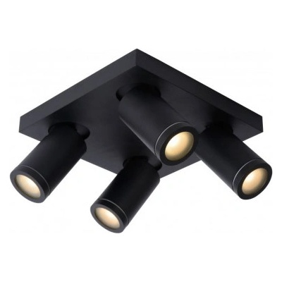 Lucide 09930/20/30