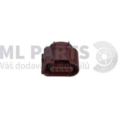OEM 8K0 973 704 A