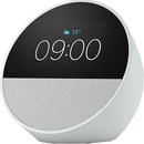 Amazon Echo Spot Glacier