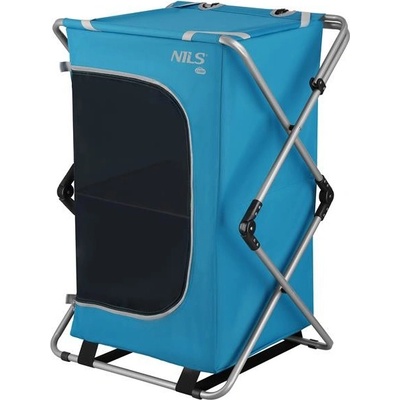 NILS Camp NC3702 – Zboží Dáma