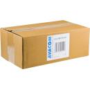 AVACOM AVA-RBC59-KIT