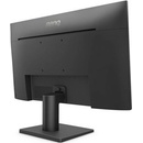 BenQ GW2491