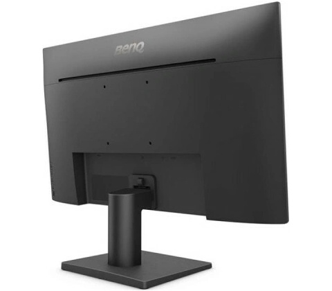BenQ GW2491