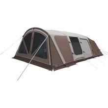 Outwell Charleston 7 Air TC
