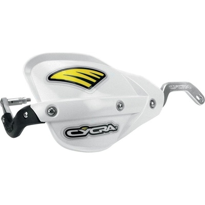 GUARD HAND PB FLEXX WT 7600-42